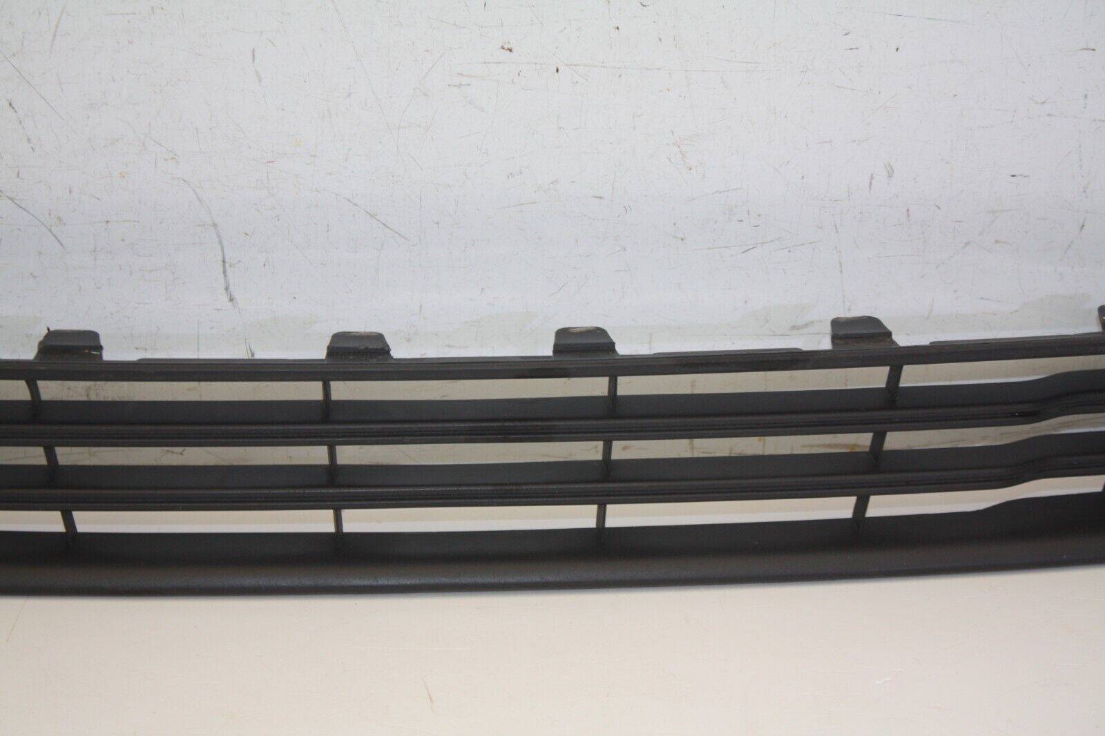 Ford-Fiesta-Front-Bumper-Lower-Grill-2013-TO-2017-C1BB-17K945-A-Genuine-176238559063-3