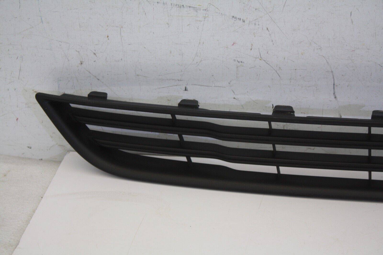 Ford-Fiesta-Front-Bumper-Lower-Grill-2013-TO-2017-C1BB-17K945-A-Genuine-176238559063-4
