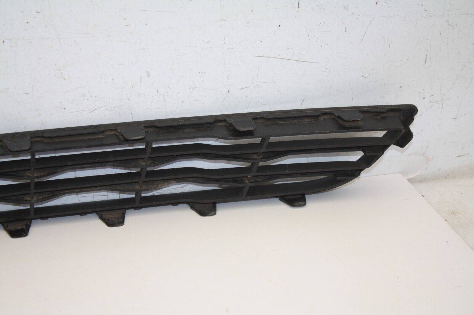 Ford-Fiesta-Front-Bumper-Lower-Grill-2013-TO-2017-C1BB-17K945-A-Genuine-176238559063-8