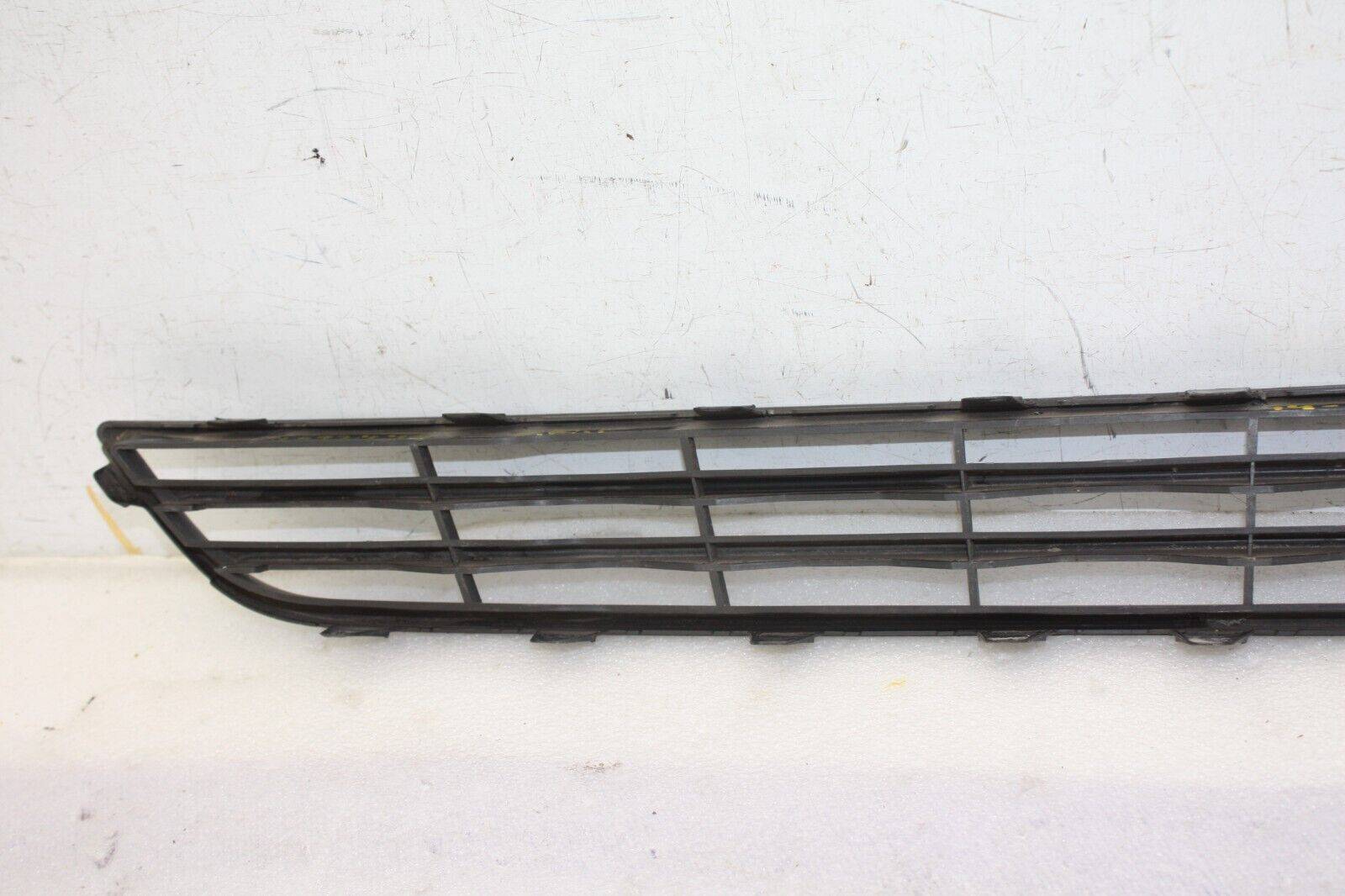 Ford-Fiesta-Front-Bumper-Lower-Grill-2013-TO-2017-C1BB-17K945-A-Genuine-176572792233-10