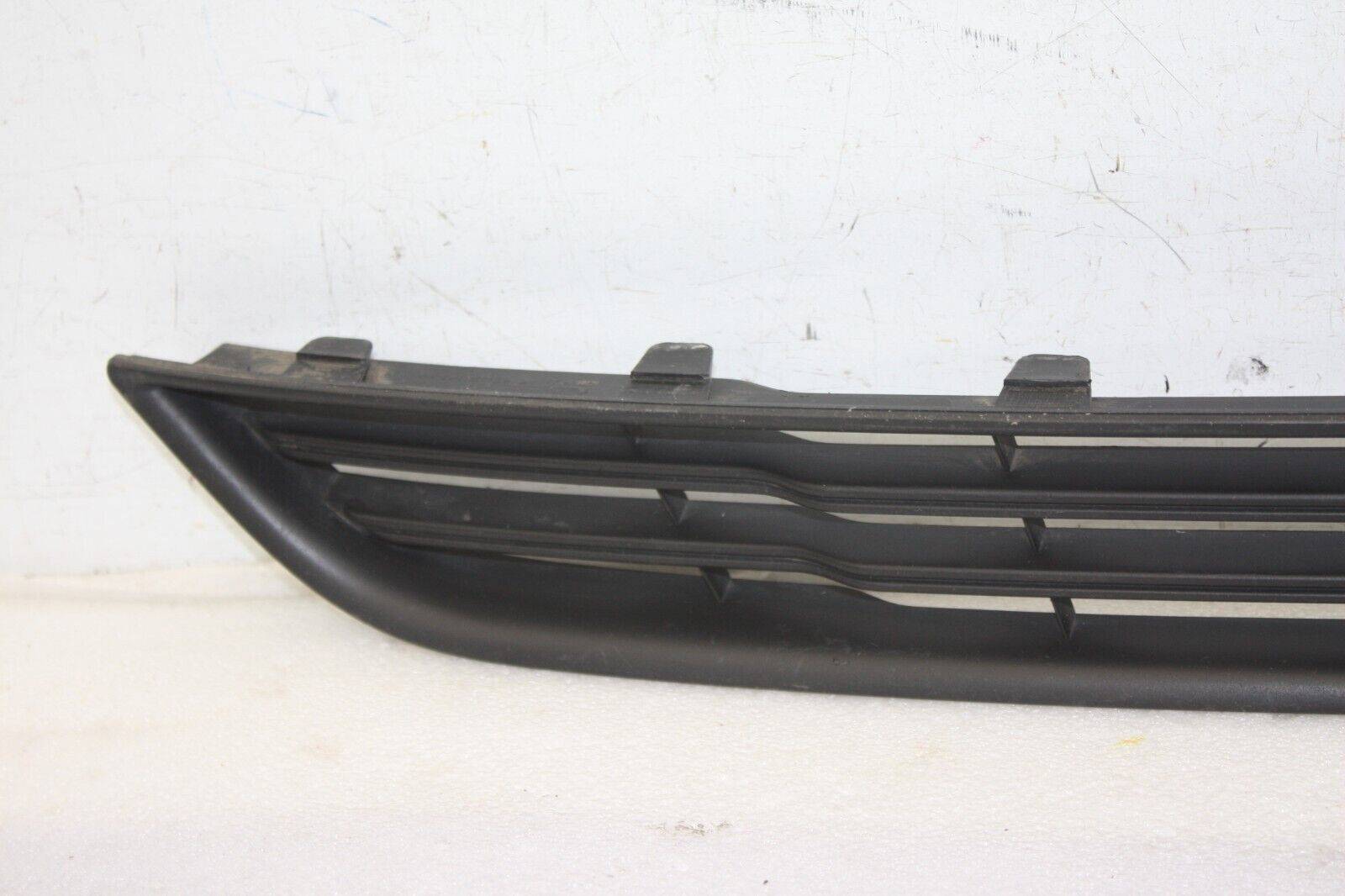 Ford-Fiesta-Front-Bumper-Lower-Grill-2013-TO-2017-C1BB-17K945-A-Genuine-176572792233-4