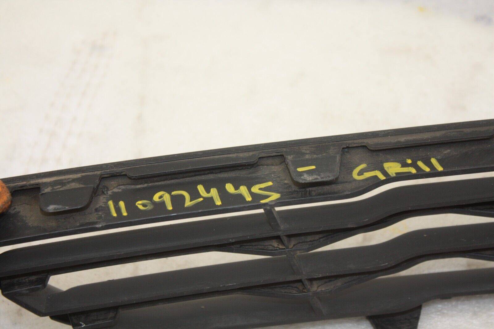 Ford-Fiesta-Front-Bumper-Lower-Grill-2013-TO-2017-C1BB-17K945-A-Genuine-176572792233-6