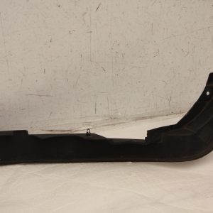 Ford Fiesta Front Bumper Lower Section Lip 2013 TO 2017 C1BB-17B769-A Genuine - Image 11