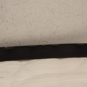 Ford Fiesta Front Bumper Lower Section Lip 2013 TO 2017 C1BB-17B769-A Genuine - Image 12