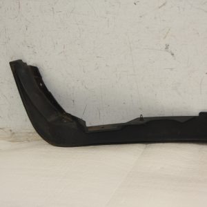 Ford Fiesta Front Bumper Lower Section Lip 2013 TO 2017 C1BB-17B769-A Genuine - Image 15