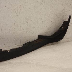 Ford Fiesta Front Bumper Lower Section Lip 2013 TO 2017 C1BB-17B769-A Genuine - Image 3