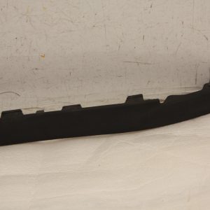Ford Fiesta Front Bumper Lower Section Lip 2013 TO 2017 C1BB-17B769-A Genuine - Image 4