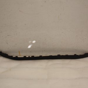 Ford Fiesta Front Bumper Lower Section Lip 2013 TO 2017 C1BB-17B769-A Genuine - Image 1