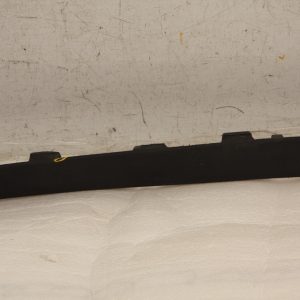 Ford Fiesta Front Bumper Lower Section Lip 2013 TO 2017 C1BB-17B769-A Genuine - Image 5