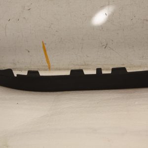 Ford Fiesta Front Bumper Lower Section Lip 2013 TO 2017 C1BB-17B769-A Genuine - Image 6