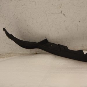 Ford Fiesta Front Bumper Lower Section Lip 2013 TO 2017 C1BB-17B769-A Genuine - Image 7
