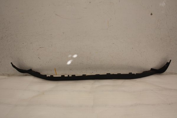 Ford-Fiesta-Front-Bumper-Lower-Section-Lip-2013-TO-2017-C1BB-17B769-A-Genuine-177489955943