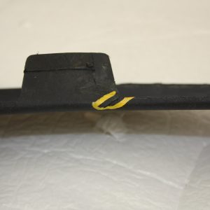 Ford Fiesta Front Bumper Lower Section Lip 2013 TO 2017 C1BB-17B769-A Genuine - Image 8