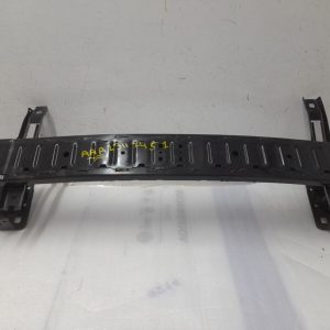 Ford-Fiesta-Front-Bumper-Reinforcement-Bar-2017-TO-2023-H1BB-109A26-AH-Genuine-176701304413