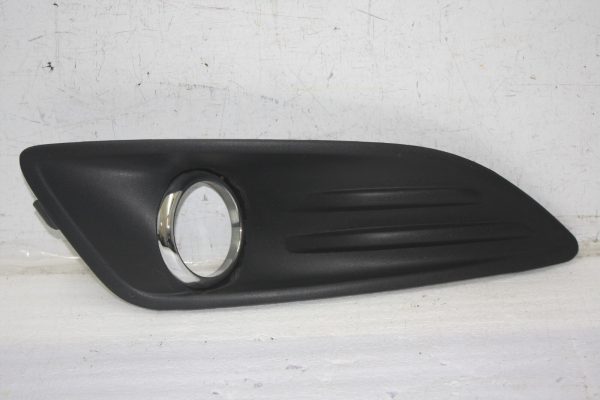 Ford-Fiesta-Front-Bumper-Right-Grill-2013-TO-2017-C1BB-15A222-C-Genuine-177493275093