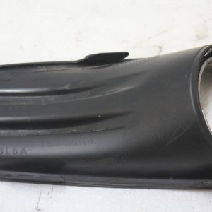 Ford Fiesta Front Bumper Right Grill 2013 TO 2017 C1BB-15A222-C Genuine - Image 10