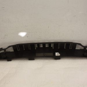 Ford-Fiesta-Front-Bumper-Support-Bracket-2017-2022-N1BB-17E898-A1-Genuine-176601821043