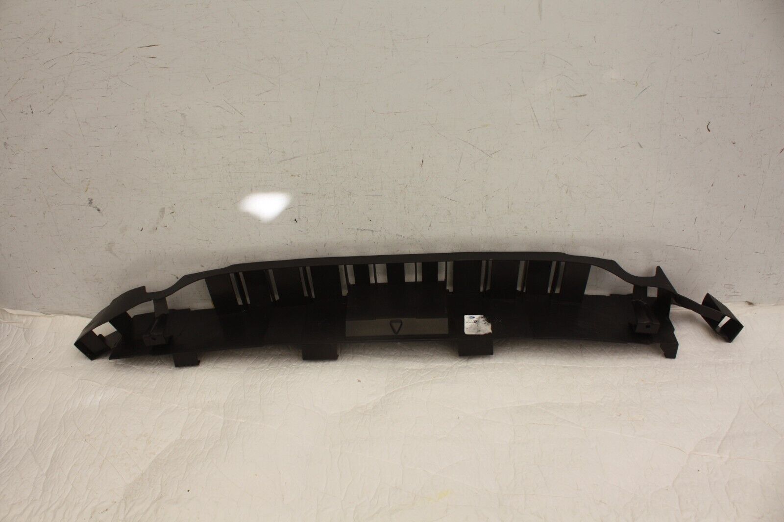 Ford Fiesta Front Bumper Support Bracket 2017-2022 N1BB-17E898-A1 Genuine