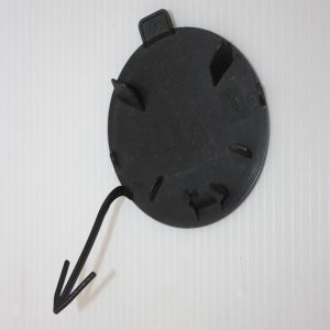 Ford Fiesta Front Bumper Tow Cover 2017 TO 2022 H1BB-17A989-A1 - Image 5