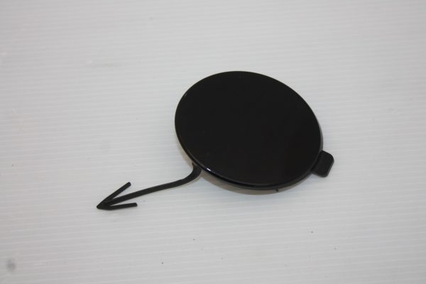 Ford-Fiesta-Front-Bumper-Tow-Cover-2017-TO-2022-H1BB-17A989-A1-177576521483