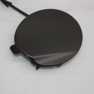 Ford Fiesta Front Bumper Tow Cover 2017 TO 2022 H1BB-17A989-C1 - Image 5