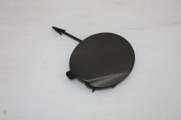 Ford-Fiesta-Front-Bumper-Tow-Cover-2017-TO-2022-H1BB-17A989-C1-177576330363