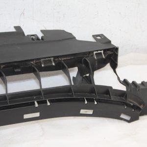 Ford Fiesta Front Bumper Upper Bracket 2017 TO 2022 H1BB-17E778-A1 Genuine - Image 3