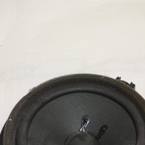 Ford Fiesta Front Door Speaker AA6T-18808-AA Genuine - Image 3