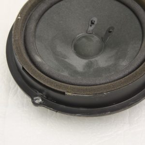 Ford Fiesta Front Door Speaker AA6T-18808-AA Genuine - Image 4