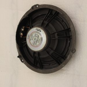 Ford Fiesta Front Door Speaker AA6T-18808-AA Genuine - Image 5