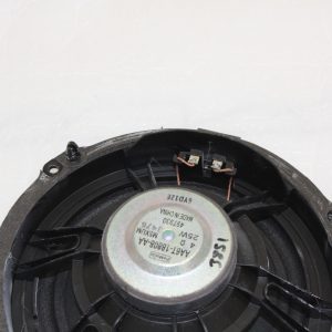 Ford Fiesta Front Door Speaker AA6T-18808-AA Genuine - Image 6