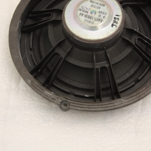 Ford Fiesta Front Door Speaker AA6T-18808-AA Genuine - Image 7