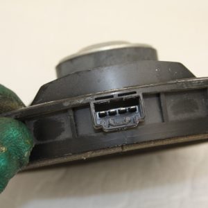 Ford Fiesta Front Door Speaker AA6T-18808-AA Genuine - Image 9