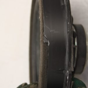 Ford Fiesta Front Door Speaker AA6T-18808-AA Genuine - Image 10