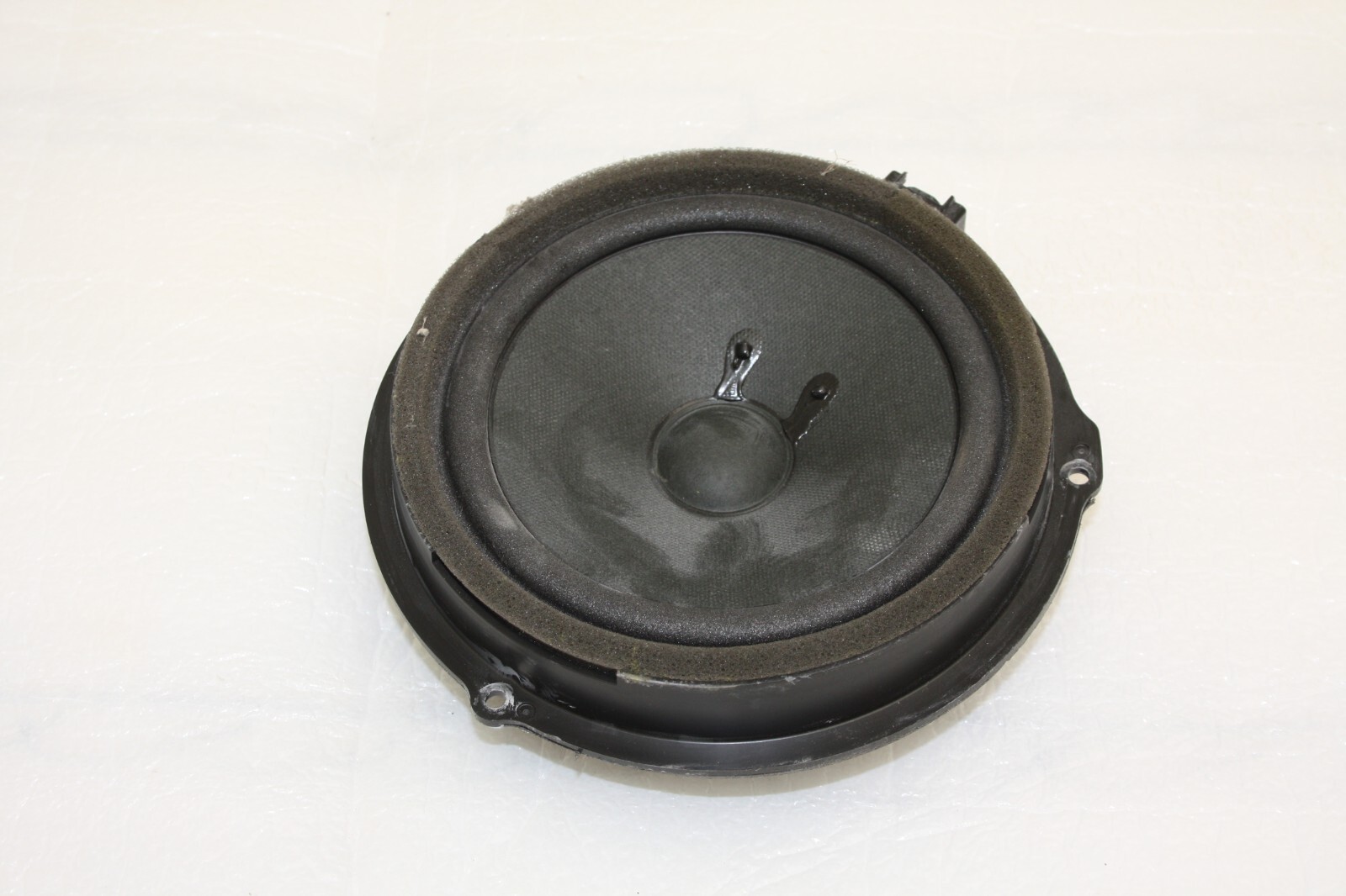 Ford Fiesta Front Door Speaker AA6T-18808-AA Genuine