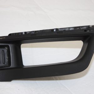 Ford Fiesta Front Left Window Switch 2013 TO 2017 C1BB-A240A41 Genuine - Image 3