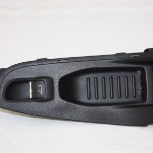Ford Fiesta Front Left Window Switch 2013 TO 2017 C1BB-A240A41 Genuine - Image 4