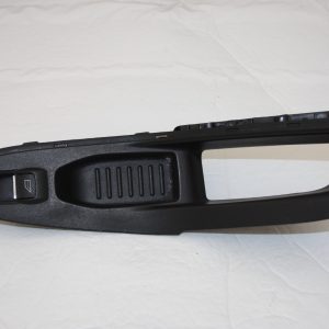 Ford Fiesta Front Left Window Switch 2013 TO 2017 C1BB-A240A41 Genuine - Image 1