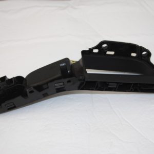 Ford Fiesta Front Left Window Switch 2013 TO 2017 C1BB-A240A41 Genuine - Image 5