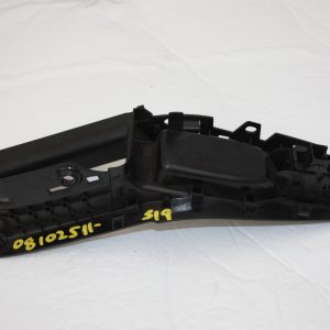 Ford Fiesta Front Left Window Switch 2013 TO 2017 C1BB-A240A41 Genuine - Image 6