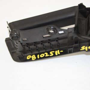 Ford Fiesta Front Left Window Switch 2013 TO 2017 C1BB-A240A41 Genuine - Image 7