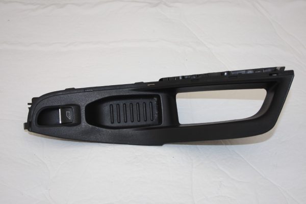 Ford-Fiesta-Front-Left-Window-Switch-2013-TO-2017-C1BB-A240A41-Genuine-177474931863