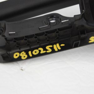 Ford Fiesta Front Left Window Switch 2013 TO 2017 C1BB-A240A41 Genuine - Image 9