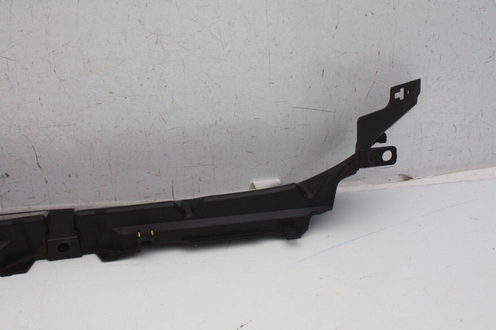 Ford-Fiesta-Front-Slam-Panel-Air-Deflector-2013-TO-2017-C1BB-A001A04-A-Genuine-176611459183-9