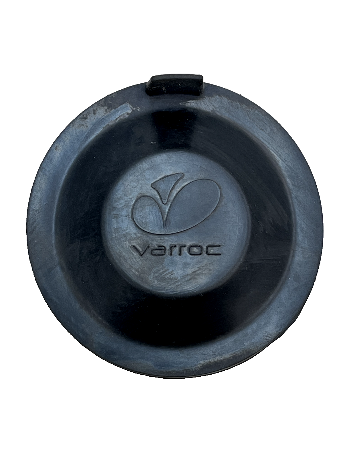 Ford Fiesta Headlight Dust Cap Cover 4VFX-13K046-B Genuine