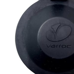 Ford Fiesta Headlight Headlamp Dust Cap Cover 2017 TO 2022 4VFX-13K046-B Genuine - Image 3