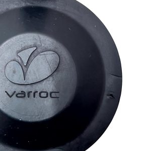 Ford Fiesta Headlight Headlamp Dust Cap Cover 2017 TO 2022 4VFX-13K046-B Genuine - Image 4