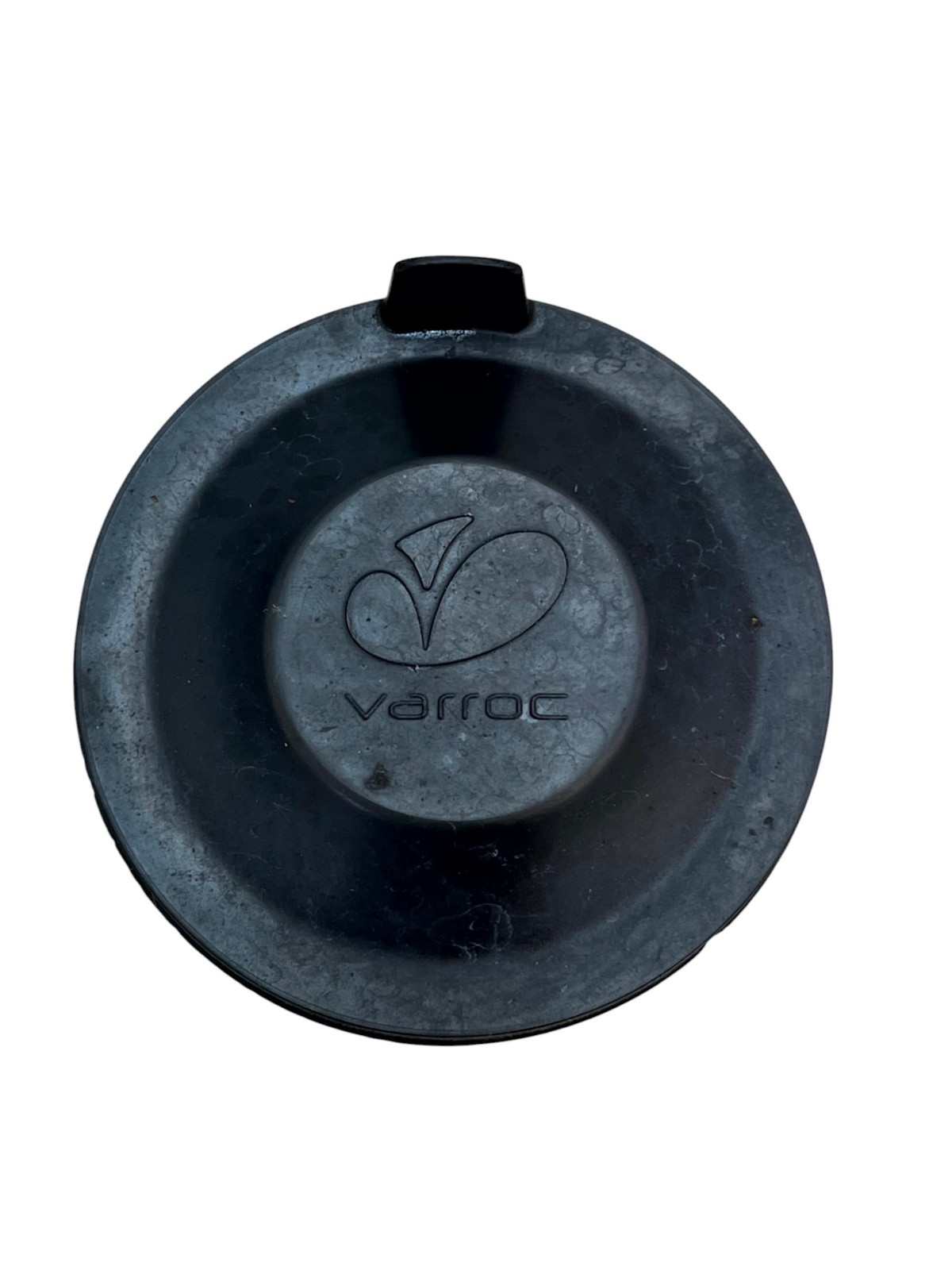Ford Fiesta Headlight Headlamp Dust Cap Cover 2017 TO 2022 4VFX-13K046-B Genuine
