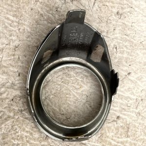 Ford Fiesta Mk7 Front Left Fog Light Bezel Cover 2008-2013 8A6115A223C Genuine - Image 6