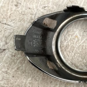 Ford Fiesta Mk7 Front Left Fog Light Bezel Cover 2008-2013 8A6115A223C Genuine - Image 7